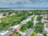 313 Oak Crest Drive - Photo 41