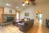313 Oak Crest Drive - Photo 6
