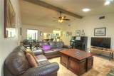313 Oak Crest Drive - Photo 8