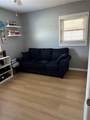 6527 West Shore Circle - Photo 18