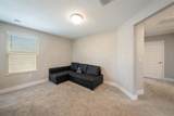 8719 Winning Fields Road - Photo 10
