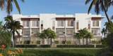 1028 Sunset Point Road - Photo 1