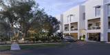 1028 Sunset Point Road - Photo 2