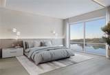 1028 Sunset Point Road - Photo 5