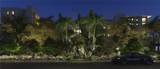 1028 Sunset Point Road - Photo 6