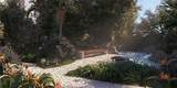 1028 Sunset Point Road - Photo 7