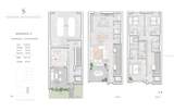 1028 Sunset Point Road - Photo 8