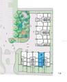 1028 Sunset Point Road - Photo 9