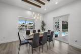 3917 19TH Avenue - Photo 10