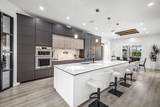 3917 19TH Avenue - Photo 14