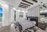 3917 19TH Avenue - Photo 16