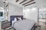 3917 19TH Avenue - Photo 17