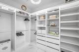 3917 19TH Avenue - Photo 18