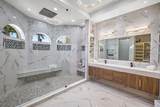 3917 19TH Avenue - Photo 19