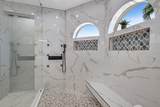 3917 19TH Avenue - Photo 20