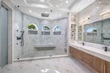 3917 19TH Avenue - Photo 21
