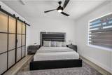 3917 19TH Avenue - Photo 22