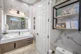 3917 19TH Avenue - Photo 23
