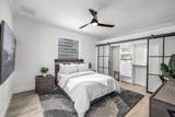 3917 19TH Avenue - Photo 24