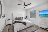 3917 19TH Avenue - Photo 25