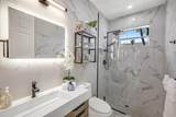 3917 19TH Avenue - Photo 26