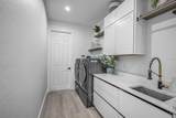 3917 19TH Avenue - Photo 27