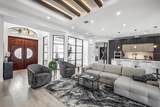 3917 19TH Avenue - Photo 8