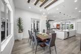 3917 19TH Avenue - Photo 9
