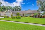 13810 Lake Village Place - Photo 1