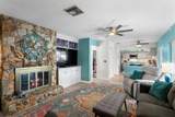 13810 Lake Village Place - Photo 10