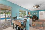 13810 Lake Village Place - Photo 11