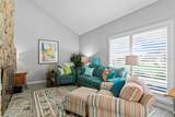 13810 Lake Village Place - Photo 13