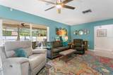 13810 Lake Village Place - Photo 14