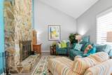 13810 Lake Village Place - Photo 15