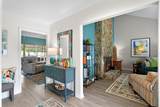 13810 Lake Village Place - Photo 16