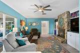 13810 Lake Village Place - Photo 17