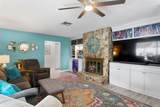 13810 Lake Village Place - Photo 18