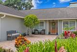13810 Lake Village Place - Photo 2