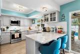 13810 Lake Village Place - Photo 3