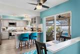 13810 Lake Village Place - Photo 4