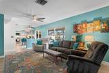 13810 Lake Village Place - Photo 5