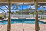 13810 Lake Village Place - Photo 6