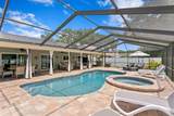 13810 Lake Village Place - Photo 7