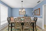 13810 Lake Village Place - Photo 9