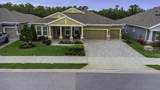 4239 Woodland Retreat Boulevard - Photo 1