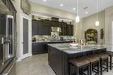 4239 Woodland Retreat Boulevard - Photo 11