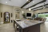 4239 Woodland Retreat Boulevard - Photo 13
