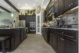 4239 Woodland Retreat Boulevard - Photo 16