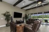 4239 Woodland Retreat Boulevard - Photo 19