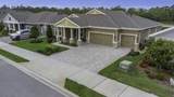 4239 Woodland Retreat Boulevard - Photo 2